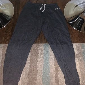 Sweatpants